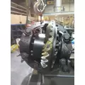 RECONDITIONED BY NON-OE Differential Assembly (Front, Rear) EATON-SPICER DST40R355 for sale thumbnail