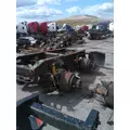 USED - W/DIFF Cutoff Assembly (Housings & Suspension Only) EATON-SPICER DST41R355 for sale thumbnail