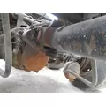 USED - INSPECTED NO WARRANTY Differential Assembly (Front, Rear) EATON-SPICER DST41R355 for sale thumbnail