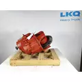 RECONDITIONED BY NON-OE Differential Assembly (Front, Rear) EATON-SPICER DST41R355 for sale thumbnail