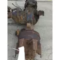 USED - W/DIFF Axle Assembly, Rear (Single or Rear) EATON-SPICER DT461P for sale thumbnail
