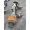 USED - W/O HUBS Axle Housing (Rear) EATON-SPICER P20060 for sale thumbnail