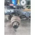 USED - W/DIFF Axle Assembly, Rear (Front) EATON-SPICER R40155 for sale thumbnail