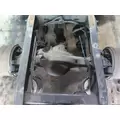 USED - W/DIFF Axle Assembly, Rear (Front) EATON-SPICER R40155 for sale thumbnail