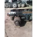 USED - W/DIFF Axle Assembly, Rear (Front) EATON-SPICER R40155 for sale thumbnail