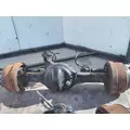 USED - W/HUBS Axle Housing (Rear) EATON-SPICER R40155 for sale thumbnail