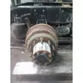 USED - W/HUBS Axle Housing (Rear) EATON-SPICER R40155 for sale thumbnail