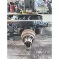 USED - W/HUBS Axle Housing (Rear) EATON-SPICER R40155 for sale thumbnail