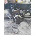 USED - W/HUBS Axle Housing (Rear) EATON-SPICER R40155 for sale thumbnail