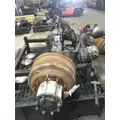 USED - W/HUBS Axle Housing (Rear) EATON-SPICER R40155 for sale thumbnail