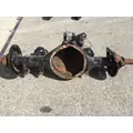 USED - W/O HUBS Axle Housing (Rear) EATON-SPICER R46170 for sale thumbnail