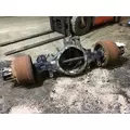 USED PACCAR - W/HUBS Axle Housing (Rear) EATON-SPICER R46170 for sale thumbnail