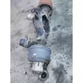 USED PACCAR - W/HUBS Axle Housing (Rear) EATON-SPICER R46170 for sale thumbnail