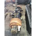 USED PACCAR - W/HUBS Axle Housing (Rear) EATON-SPICER R46170 for sale thumbnail