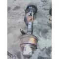 USED - W/HUBS Axle Housing (Rear) EATON-SPICER R46170 for sale thumbnail
