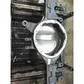 NEW - W/O HUBS Axle Housing (Rear) EATON-SPICER R46170 for sale thumbnail