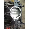 NEW - W/O HUBS Axle Housing (Rear) EATON-SPICER R46170 for sale thumbnail