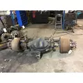USED PACCAR - W/HUBS Axle Housing (Rear) EATON-SPICER R46170D for sale thumbnail