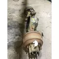 USED - W/HUBS Axle Housing (Rear) EATON-SPICER R46170D for sale thumbnail
