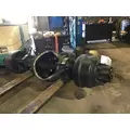 USED PACCAR - W/HUBS Axle Housing (Rear) EATON-SPICER R46170D for sale thumbnail