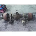 USED - W/HUBS Axle Housing (Rear) EATON-SPICER R46170D for sale thumbnail