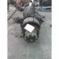 USED - W/DIFF Axle Assembly, Rear (Front) EATON-SPICER R52190 for sale thumbnail