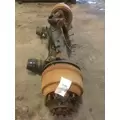USED - W/HUBS Axle Housing (Rear) EATON-SPICER R52190 for sale thumbnail