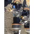 NEW - W/HUBS Axle Housing (Rear) EATON-SPICER R52190 for sale thumbnail