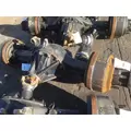 NEW - W/HUBS Axle Housing (Rear) EATON-SPICER R52190 for sale thumbnail