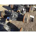 NEW - W/HUBS Axle Housing (Rear) EATON-SPICER R52190 for sale thumbnail