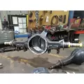 NEW - W/O HUBS Axle Housing (Rear) EATON-SPICER R52190 for sale thumbnail