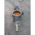 NEW - W/O HUBS Axle Housing (Rear) EATON-SPICER R52190 for sale thumbnail
