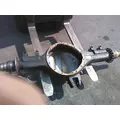 NEW - W/O HUBS Axle Housing (Rear) EATON-SPICER R52190 for sale thumbnail