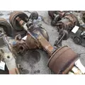 USED - W/HUBS Axle Housing (Rear) EATON-SPICER RD404 for sale thumbnail