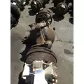 USED - W/DIFF Axle Assembly, Rear (Front) EATON-SPICER RP521 for sale thumbnail