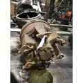 USED - W/HUBS Axle Housing (Rear) EATON-SPICER RP521 for sale thumbnail