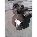 USED - W/DIFF Axle Assembly, Rear (Front) EATON-SPICER RS381 for sale thumbnail