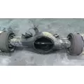 USED - W/HUBS Axle Housing (Rear) EATON-SPICER RS381 for sale thumbnail
