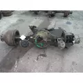 USED - W/DIFF Axle Assembly, Rear (Front) EATON-SPICER RS402 for sale thumbnail