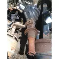 USED PACCAR - W/O HUBS Axle Housing (Rear) EATON-SPICER RS402 for sale thumbnail