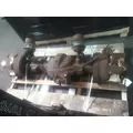 USED - W/HUBS Axle Housing (Rear) EATON-SPICER RS402 for sale thumbnail