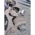 USED PACCAR - W/HUBS Axle Housing (Rear) EATON-SPICER RS402 for sale thumbnail