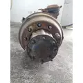 USED - W/HUBS Axle Housing (Rear) EATON-SPICER RS402 for sale thumbnail