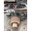 USED PACCAR - W/HUBS Axle Housing (Rear) EATON-SPICER RS402 for sale thumbnail