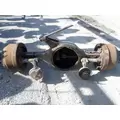 USED - W/HUBS Axle Housing (Rear) EATON-SPICER RS402 for sale thumbnail