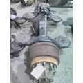 USED PACCAR - W/HUBS Axle Housing (Rear) EATON-SPICER RS402 for sale thumbnail