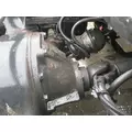 USED - W/DIFF Axle Assembly, Rear (Front) EATON-SPICER RS404 for sale thumbnail