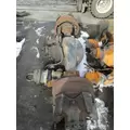 USED - W/DIFF Axle Assembly, Rear (Front) EATON-SPICER RS404 for sale thumbnail