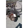 USED - W/DIFF Axle Assembly, Rear (Front) EATON-SPICER RS404 for sale thumbnail