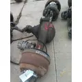USED - W/DIFF Axle Assembly, Rear (Front) EATON-SPICER RS404 for sale thumbnail